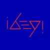 Ibeyi - Lost in My Mind - Single